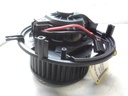 1669992456999965824971119292617.jpg