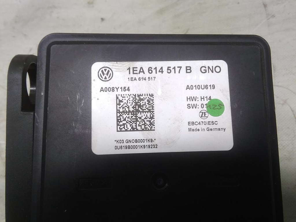 16699966229993481298355262302520.jpg