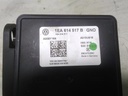 16699966229993481298355262302520.jpg