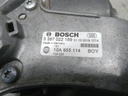 16699971968025013678041439677567.jpg
