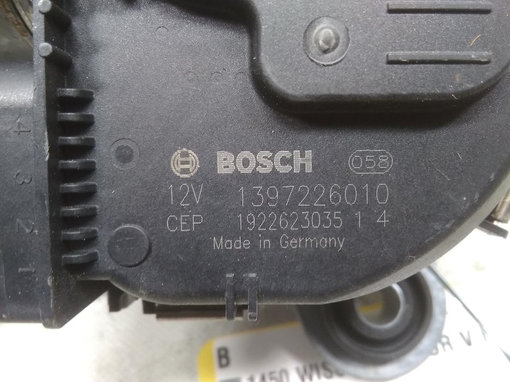 16699971742722285388240297906340.jpg