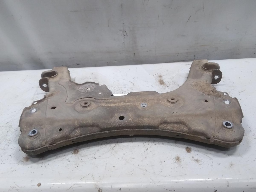 16700613588471668877051673089632.jpg