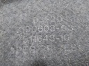 16702368324971800390916516933991.jpg