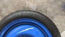 IMG_20221202_162035.jpg