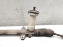 20221205_132328.jpg