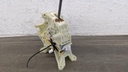 IMG_20221205_125906.jpg