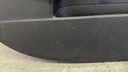 IMG_20221205_131006.jpg