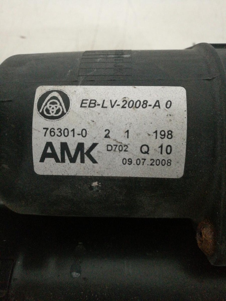 16702517961961562906847.jpg