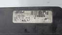 DSC09751.JPG