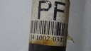 DSC09772.JPG