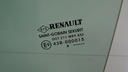 DSC09808.JPG
