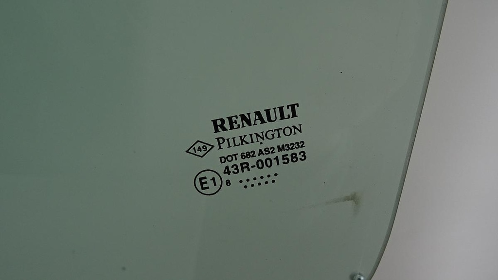 DSC09804.JPG