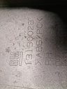 IMG_20221202_110125.jpg