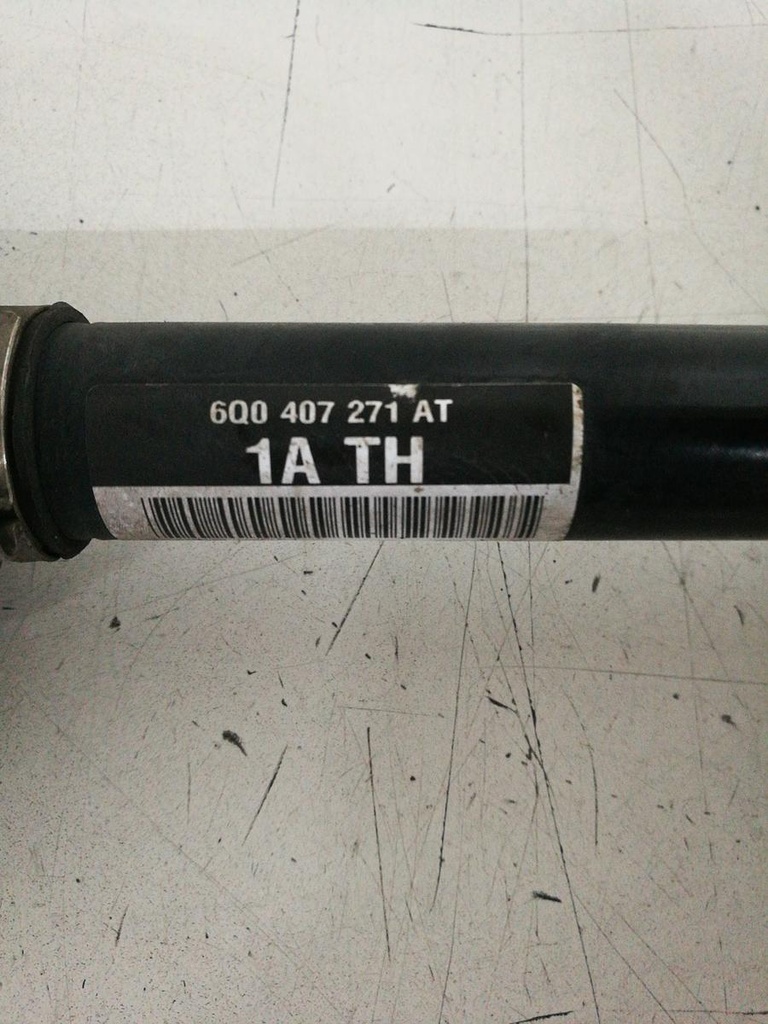 16703138174142132174433.jpg