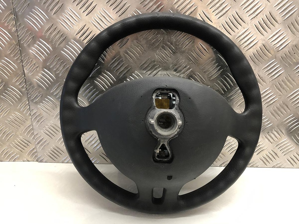 IMG_2015.JPG