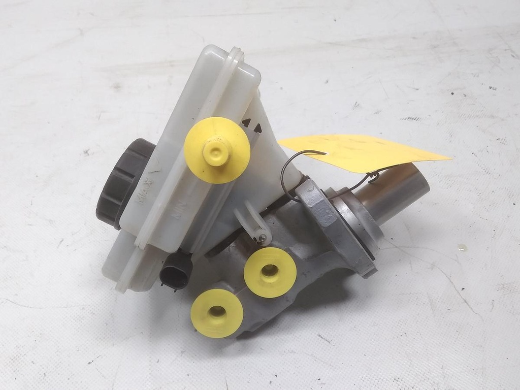 16703214017414016261413836744401.jpg