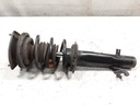 20221206_140208.jpg