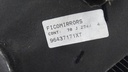 DSC09882.JPG