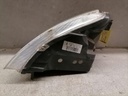 IMG_20221206_130802.jpg