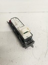 16703976092902065352907.jpg