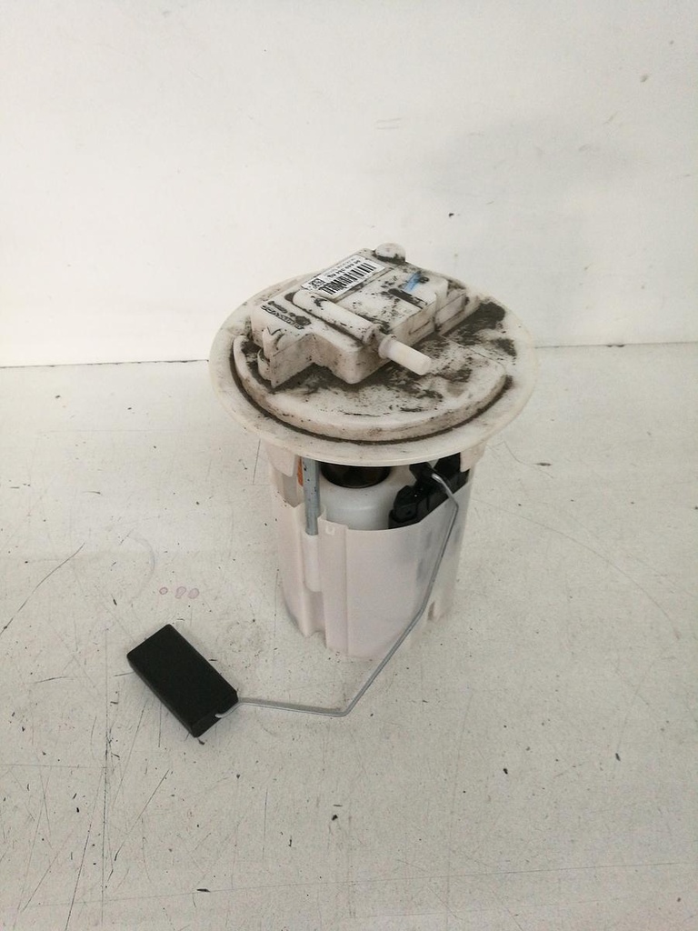 16704107580501253350656.jpg
