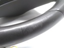 16704148077988817456438068698224.jpg