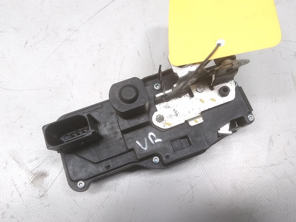 16704187233958603555976794317589.jpg