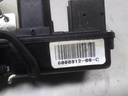 16704187093173321466476467127758.jpg