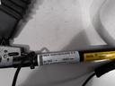 20221208_072911.jpg