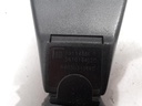 20221208_072903.jpg
