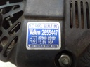 16704969886238530177867821437275.jpg