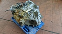 IMG_20221207_134902.jpg