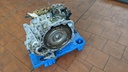 IMG_20221207_134855.jpg