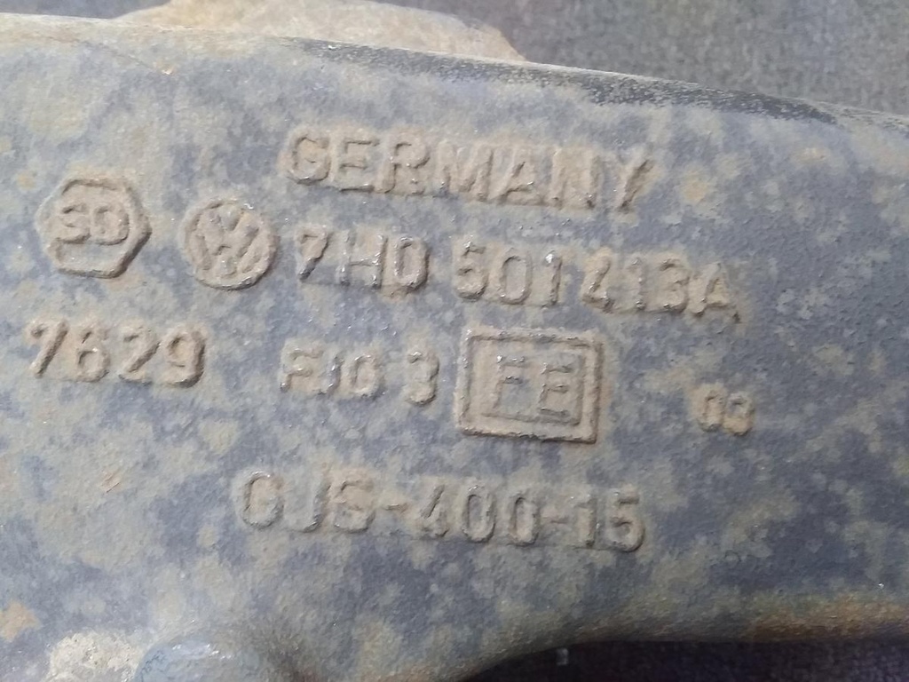 16705007631992800292097113348151.jpg
