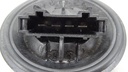 DSC00093.JPG