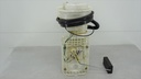 DSC00115.JPG