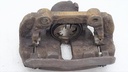 DSC00107.JPG