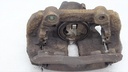DSC00112.JPG