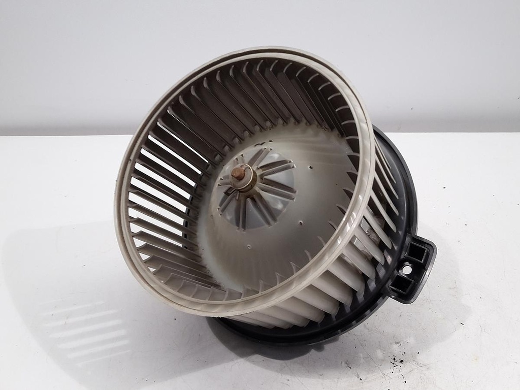 20221209_103030.jpg