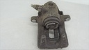 DSC00246.JPG
