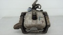 DSC00255.JPG
