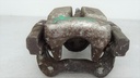 DSC00276.JPG