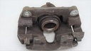 DSC00294.JPG