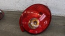 IMG_20221209_122911.jpg