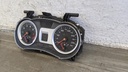 IMG_20221209_140520.jpg