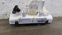 IMG_20221209_140732.jpg