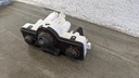 IMG_20221209_140725.jpg