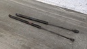 IMG_20221209_145254.jpg