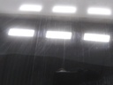 16708412077528525511080931547507.jpg