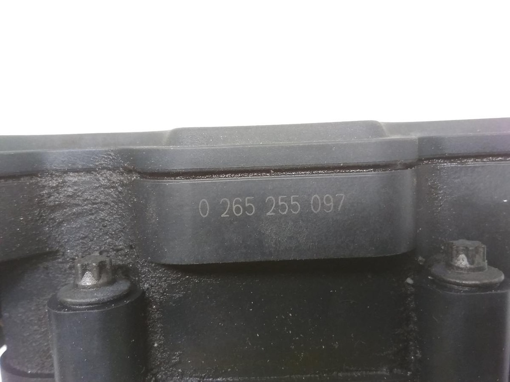 16708471147306807262903697813328.jpg